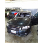 Vidrio Parabrisa Delantero Audi A3-a4-a5  Audi A5