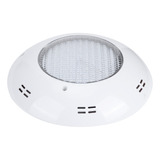 18w 159led Piscina Luz Ip68 Impermeable Remoto