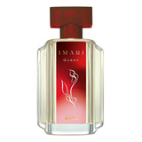 Perfume Mujer Imari Queen - mL a $700