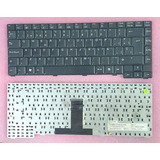 Teclado Netbook Bangho M54 M58 M66 B745xk B746xs M66sru