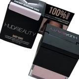 Huda Beauty - Mini Pó Solto Baby Bake Easy Bake Mini 6g.