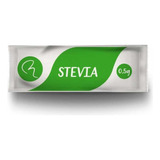 Stevia En Sachet 0.5gr X 1000 Sobres / Estevia Edulcorante