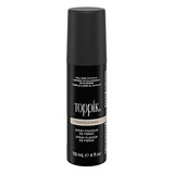 Aerosol Toppik Fiberhold Sin Perfume, 4 Onzas Líquidas