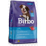 Alimento Birbo Cachorro 7 Kg 