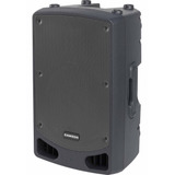 Samson Rl115a - 800w 2-way Active Loudspeaker