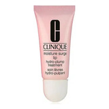 Moisture Surge Lip Clinique 7 Ml Bálsamo Reparador De Labios