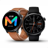 Smartwatch Mibro Lite 2 Fitness Monitor Cardíaco 