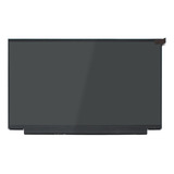 Pantalla Lcd B156han02.1 Para Hp Gaming Pavilion 15-ec0105ax