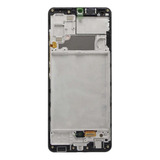 Modulo Compatible Para Samsung A32 4g A325m 