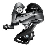 Tensor Shimano Desviador Claris R2000 Gs 8v Pata Larga 