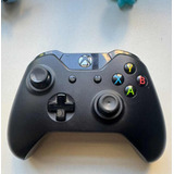 Joystick Xbox One S