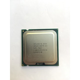 Procesador Intel Core 2 Duo E8400 3.00 Ghz