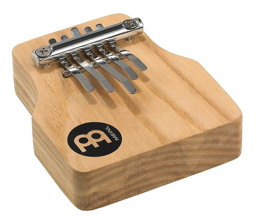 Meinl Ka5-s Kalimba De Madera