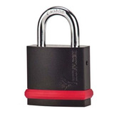 Candado De Alta Seguridad Mul-t-lock Ne8g Ne Series 3 Llaves