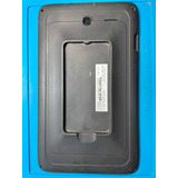 Carcasa Tablet Alcatel One Touch 8053