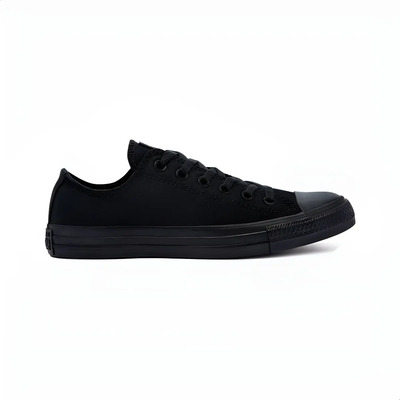 Converse Chuck Taylor All Star Classic Unisex | Envío gratis