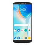 Tela Display Lcd Compatível Moto G6 Play Xt1922 Moto E5