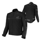 Jaqueta Motociclista X11 Guard 2 Masculino Moto Motoqueiro