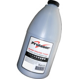 Toner Prolaser Compatible Para Epson Epl 6200 500g