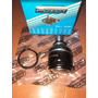 Muon Inferior Mazda 323 Ford Laser Ford Escape  Mazda 323