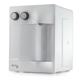 Purificador De Água Refrigerado Soft Plus 220v