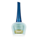 Esmalte Masglo Adaptable - mL a $711