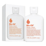 Bio-oil - Loción Corporal Hidratante Para Piel Seca, Hidra.