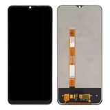 Para Pantalla Táctil Lcd Vivo Y11s/y20s V2027