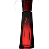 Perfume Feminino Feeling Sexy For Her 100ml - Hinode Volume Da Unidade 100 Ml