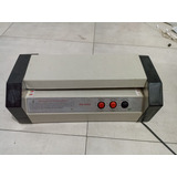 Plastificadora A3 Ps-380