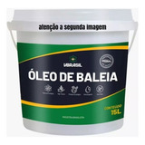 Hidrofugante Para Gesso Drywall Oleo De Baleia 15l