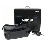 Oculos Samsung Gear Vr - Smr-325