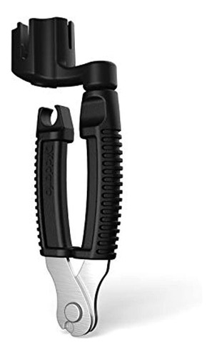 D Rr Addario Accesorios Pro-winder Enrollador Y Cortador De 