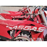 Tienda Oficial Gasgas: Mc250f 2023 - Consulte Contado