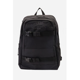 Mochila Billabong Command Stash 26l Shop Oficial Senise