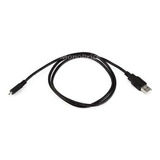 Cable Synergy Digital Microusb A Usb Para Sony Alpha A7rii