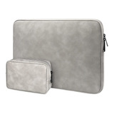 Funda De Bolsa Para Portátil Teclast F15s F15 F6 F6s 13.3 F7