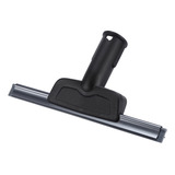 Squeegee Blade Ctk10 Steam For Squeegee For Karcher Mirror