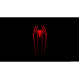 Pack The Amazing Spider-man & Ultimate Spider-man Pc Digital