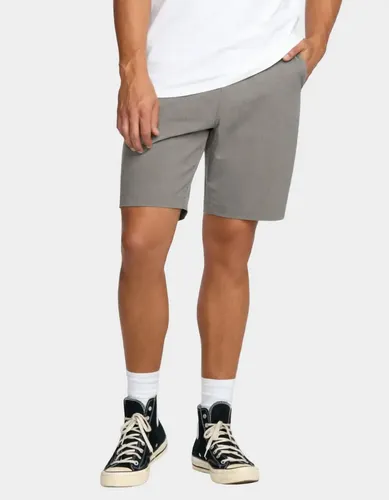 Bermuda Submergible Hombre Billabong Crossfire 19