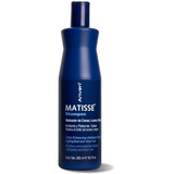 Shampoo Matizador Para Mechas Y Canas Matisse Anven 480 Ml