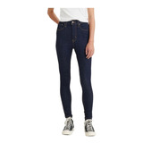 Jean Levi's Mile High Super Skinny Mujer / The Brand Store