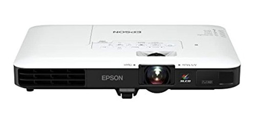 Epson Powerlite 1795f 3lcd 1080p Full Hd Proyector Móvil Ina
