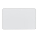 Trackpad New Macbook 12 / A1534 (2015 - Silver)