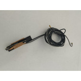 Cable Wifi Lenovo L340-15api Usado (173)