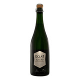 Espumante Eclat Extra Brut X 750 Ml - Pmd