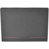 Touchpad Clickpad Trackpad Para Lenovo Thinkpad Edge E531 E5