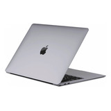 Apple Macbookair (2020, Chip M1, 256 Gb De Ssd, 8 Gb De Ram)