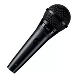 Microfono Dinamico Shure Pga 58 Xlr Con Cable  Envio Gratis