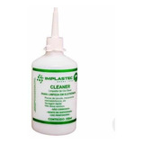 Solução Limpeza Desoxidação Celular Cleaner 250 Ml Implastec